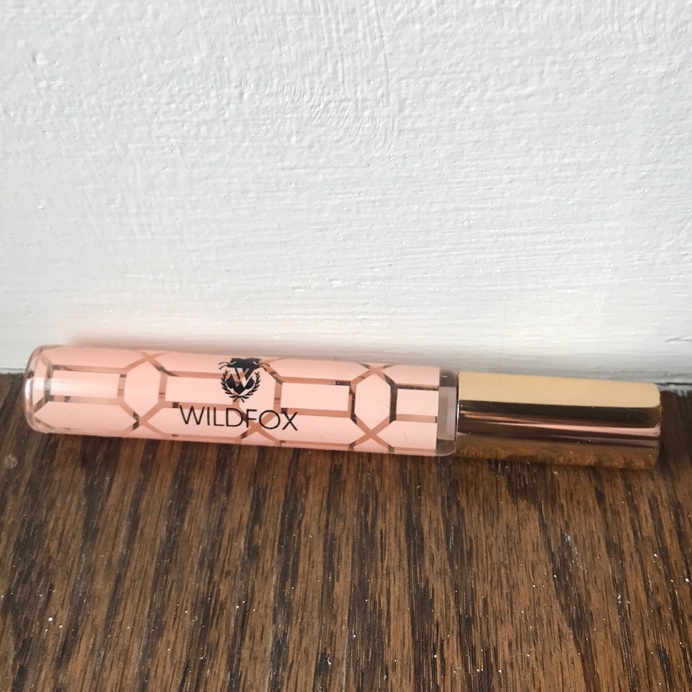 Wildfox Travel Rollerball
